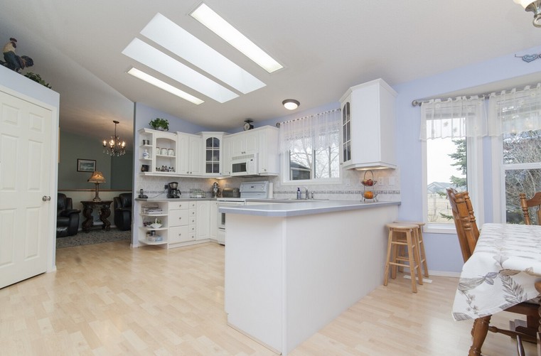 Captura de pantalla 2025-12-02 130620