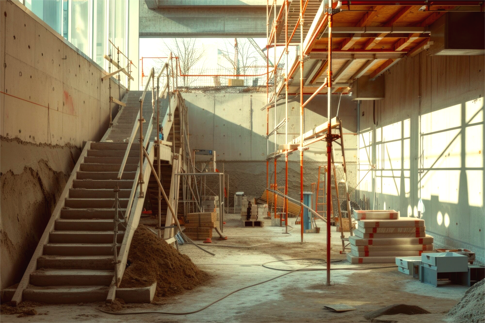 freepik__adjust__56091