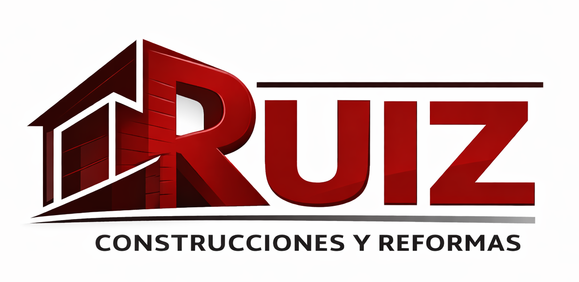 Construcciones y Reformas Ruiz