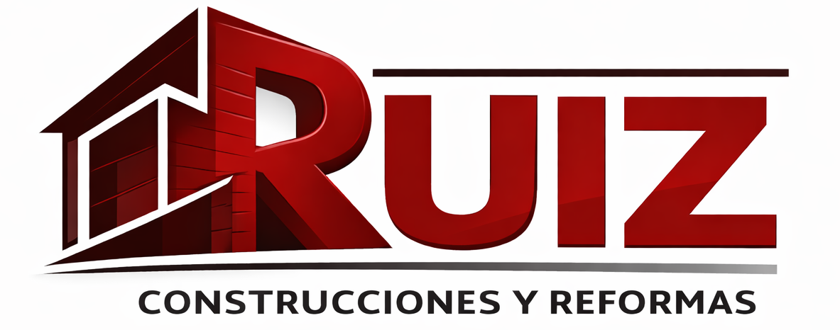 Ruiz Construcciones