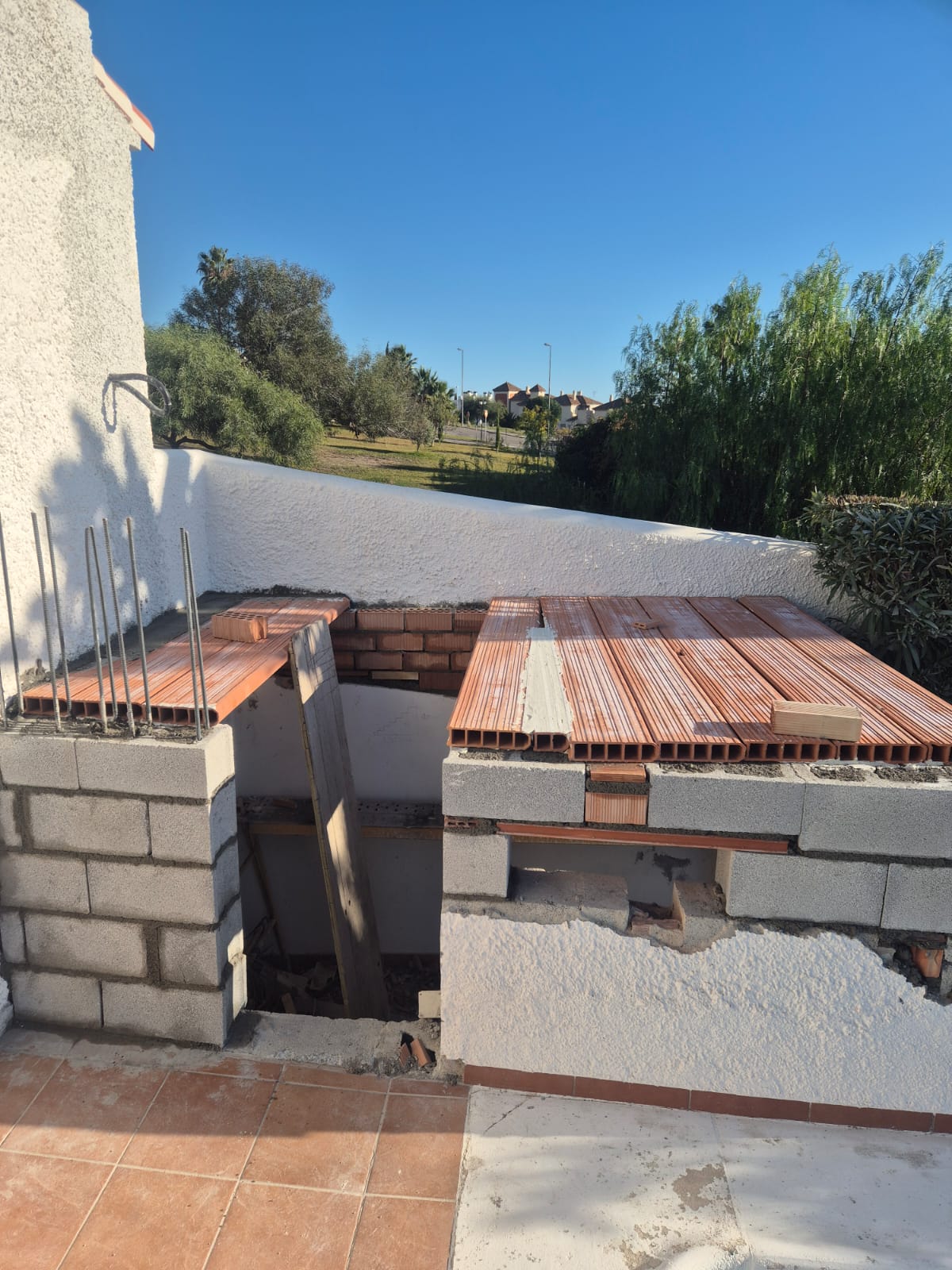 cuartoaescalera 1.1