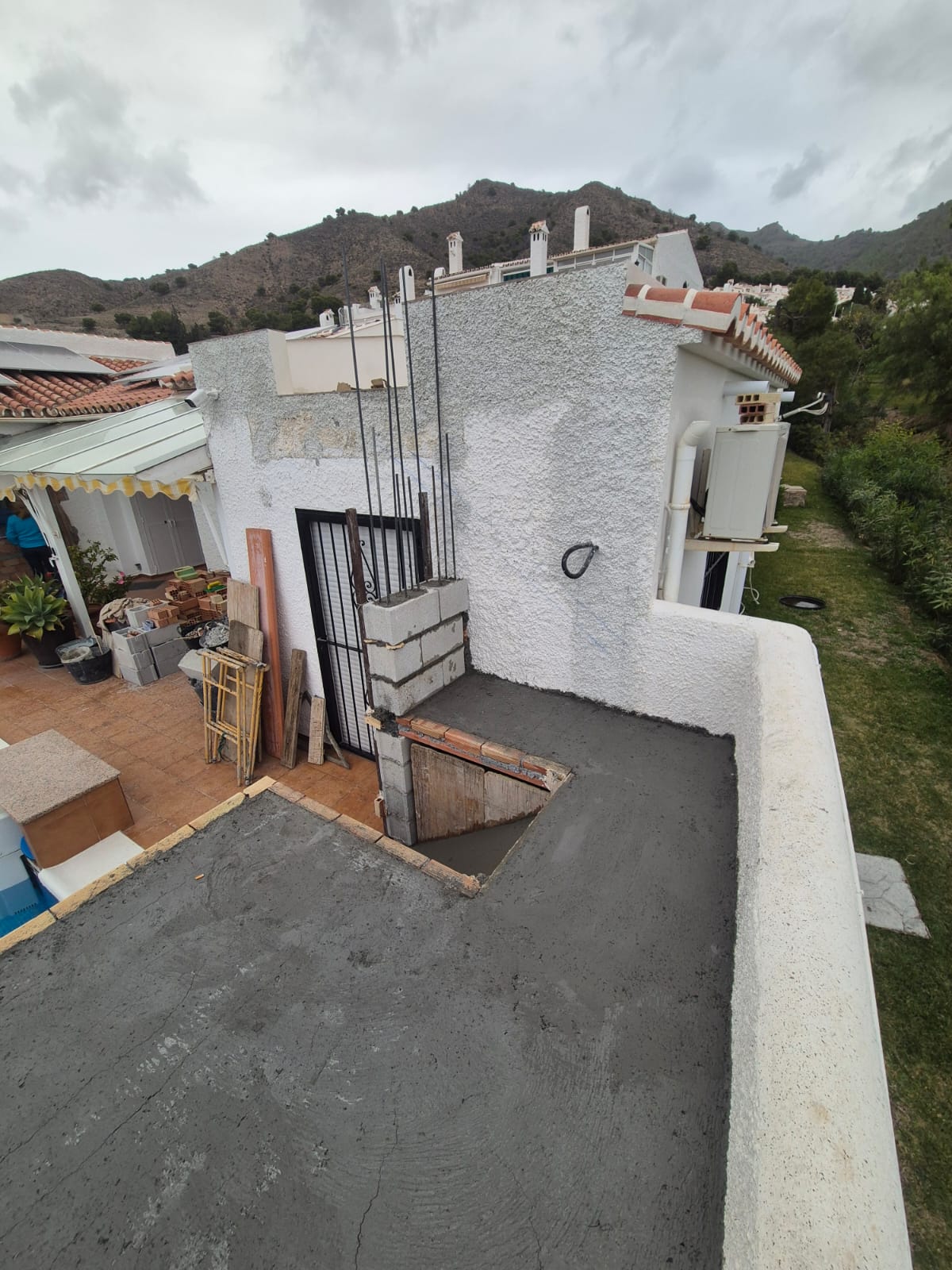cuartoaescalera 2 (2)