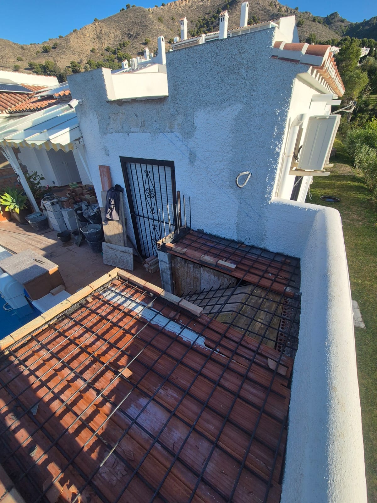 cuartoaescalera 2.2