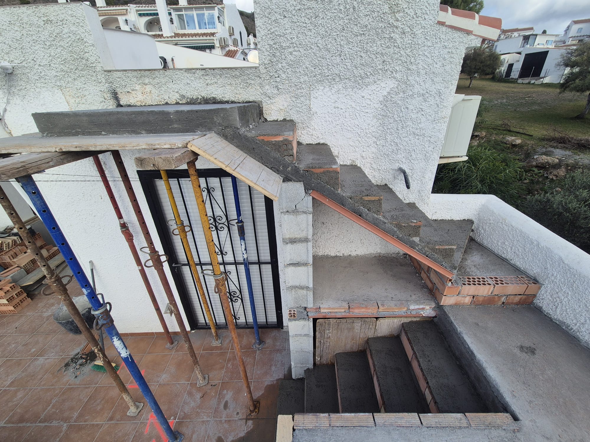 cuartoaescalera 3