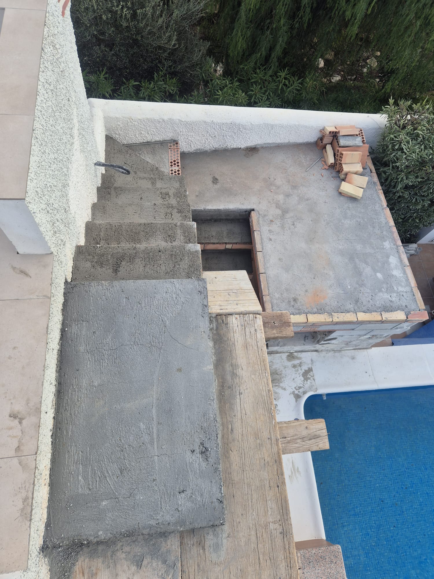 cuartoaescalera 4