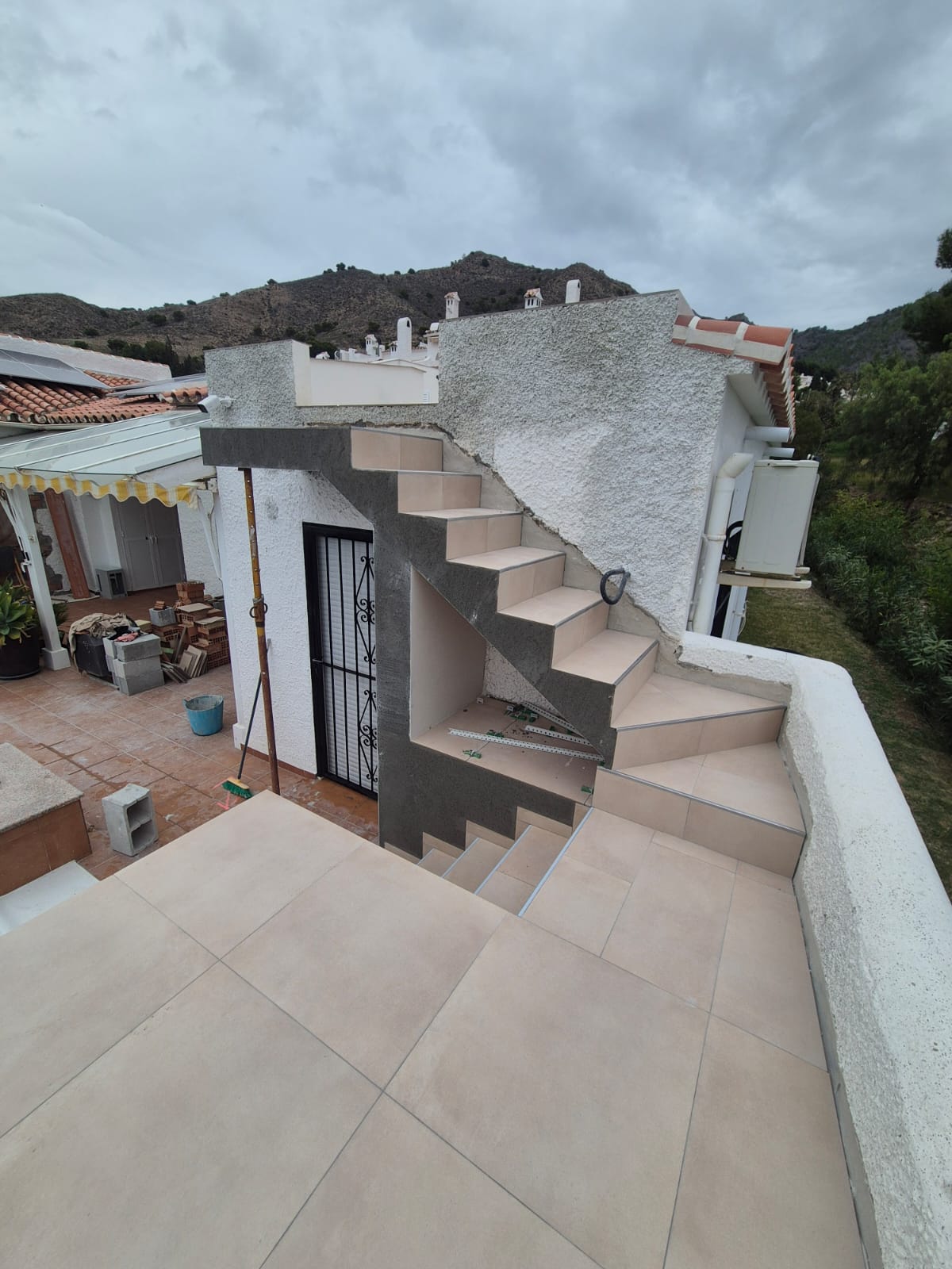 cuartoaescalera 6